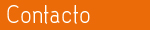 contacto
